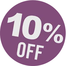 Metro Garage Door Repair Service North Las Vegas, NV 702-708-1018 Metro Garage Door Repair Service North Las Vegas, NV 702-708-1018 - 10-25-2Boff-sidebar