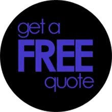 Metro Garage Door Repair Service North Las Vegas, NV 702-708-1018 Metro Garage Door Repair Service North Las Vegas, NV 702-708-1018 - get-a-quote-sidebar