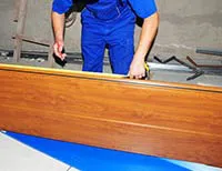 Metro Garage Door Repair Service North Las Vegas, NV 702-708-1018 Metro Garage Door Repair Service North Las Vegas, NV 702-708-1018