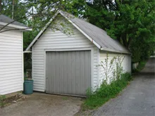 Metro Garage Door Repair Service North Las Vegas, NV 702-708-1018 Metro Garage Door Repair Service North Las Vegas, NV 702-708-1018 - residential-sidebar